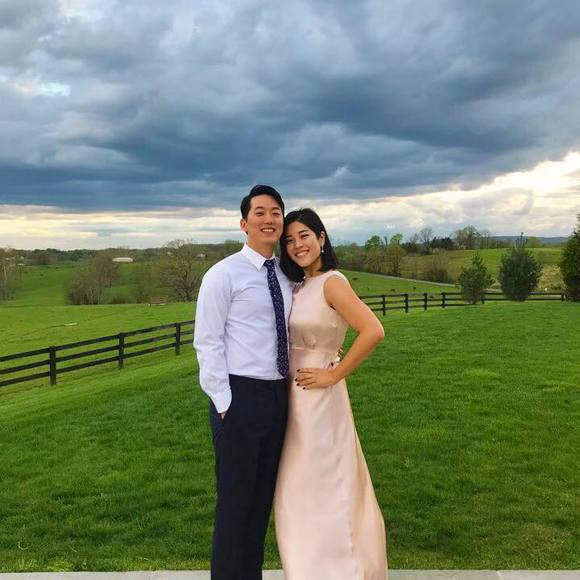 heystephsong
